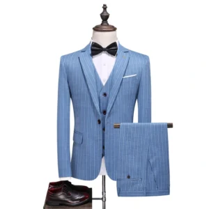 Men's Formal suits