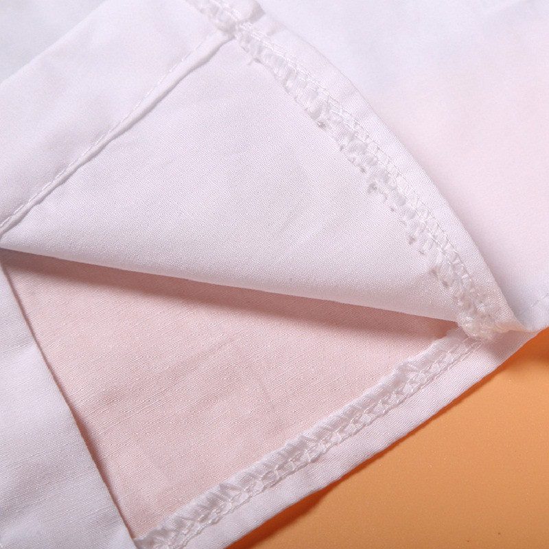 Casual Clothing Suits Boys' Clothes Vests Gentleman Suits - Image 6