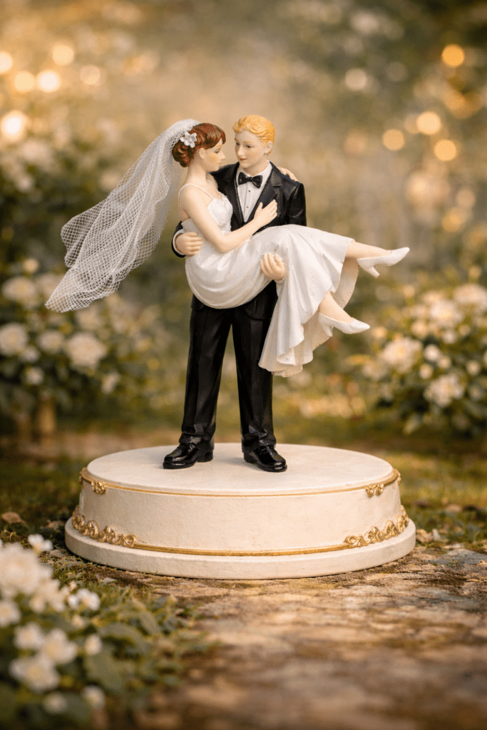 An Image of Men's wedding suits